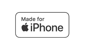 充電ケーブルは、Apple社が販売している「純正品」か「MFi認証」を取得した製品を選びましょう。