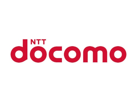 総務省の値下げ要求に応え、docomoが驚きの新料金プランを発表しました。