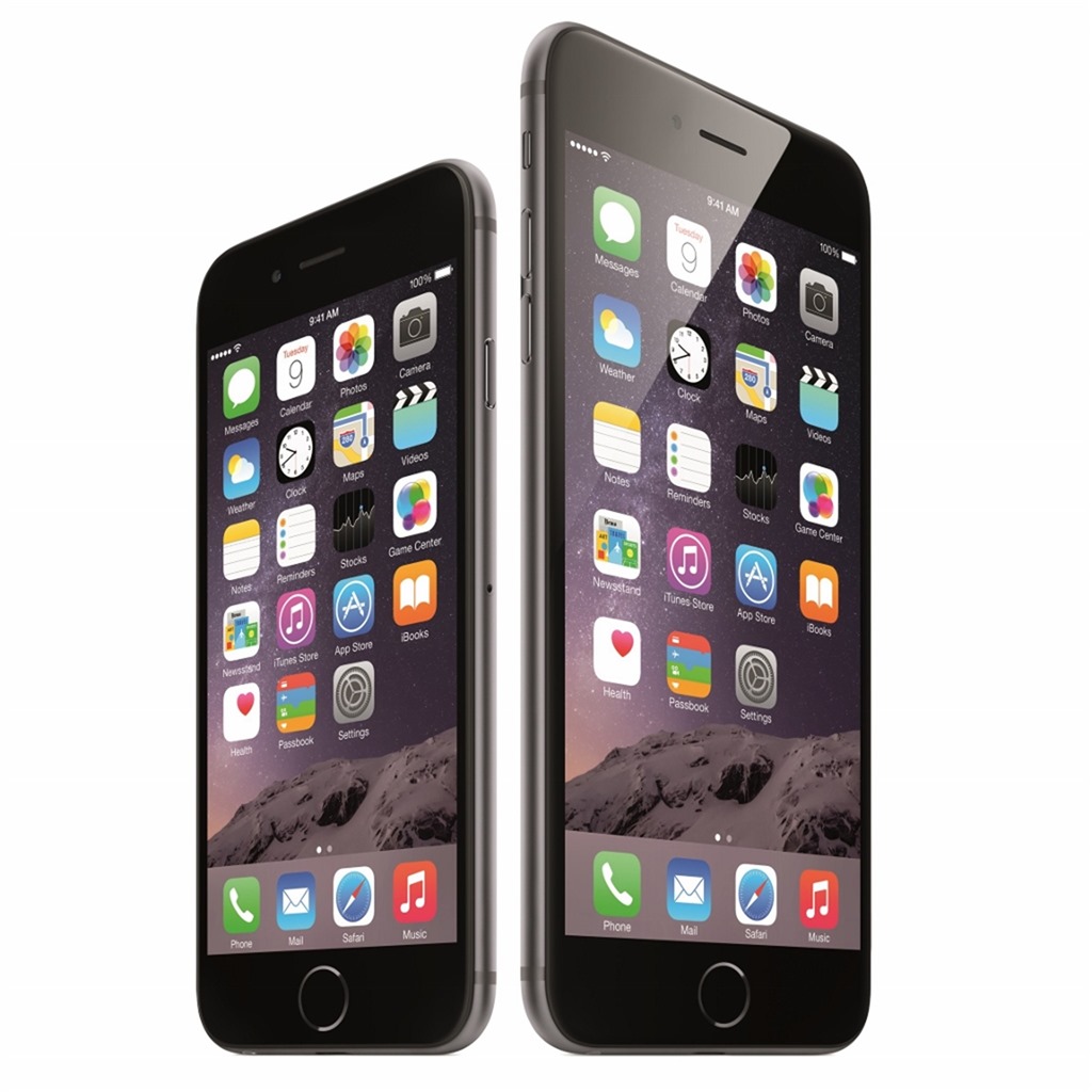 iPhone旧機種向けアップデート「iOS12.5.1」が配信されました。