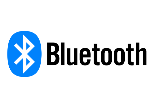 通信企画の一つであるBluetoothの可能性は無限大！？