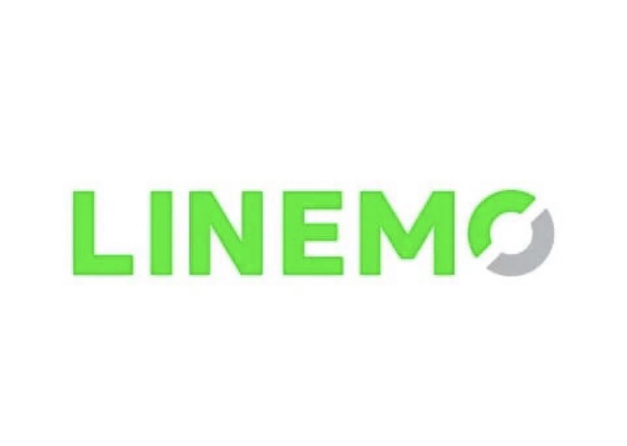 ソフトバンクが、オンライン専用サービス「LINEMO」を発表しました。
