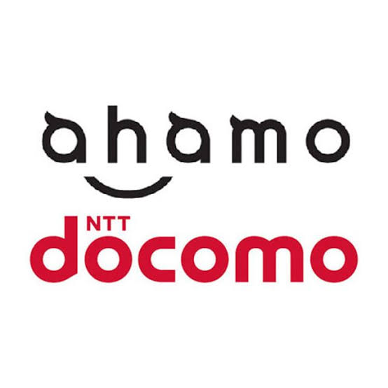 NTTドコモが、「ahamo」の値下げを発表しました。
