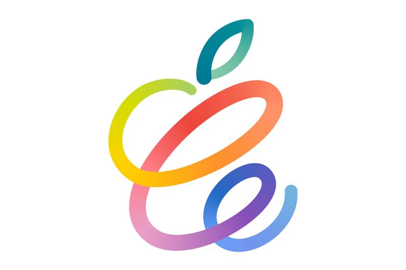 Appleが、新製品発表会【Spring Loaded.】を開催します。