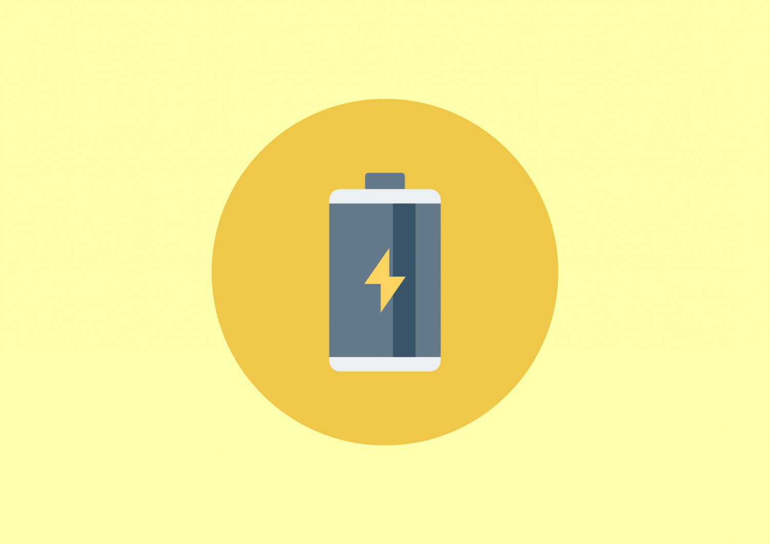iOS14.6アップデート後、バッテリー消費と発熱が増加と指摘されています。