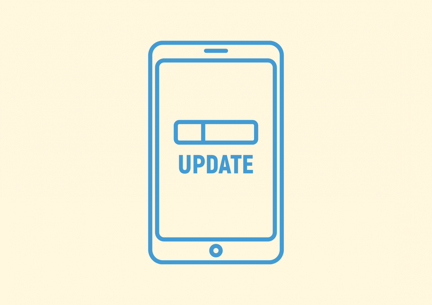 【iOS 15.2新機能】ロックされたiPhoneを、iPhone単体（PC不要）で初期化できるようになりました。
