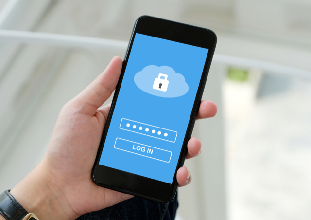 Apple、Google、Microsoftがパスワードなし認証で連携し、安全性向上へ。