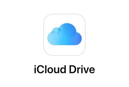 Apple、5月末で「書類とデータ」サービスを終了し、iCloud Driveへ完全移行。iCloud Driveをオンにしましょう！