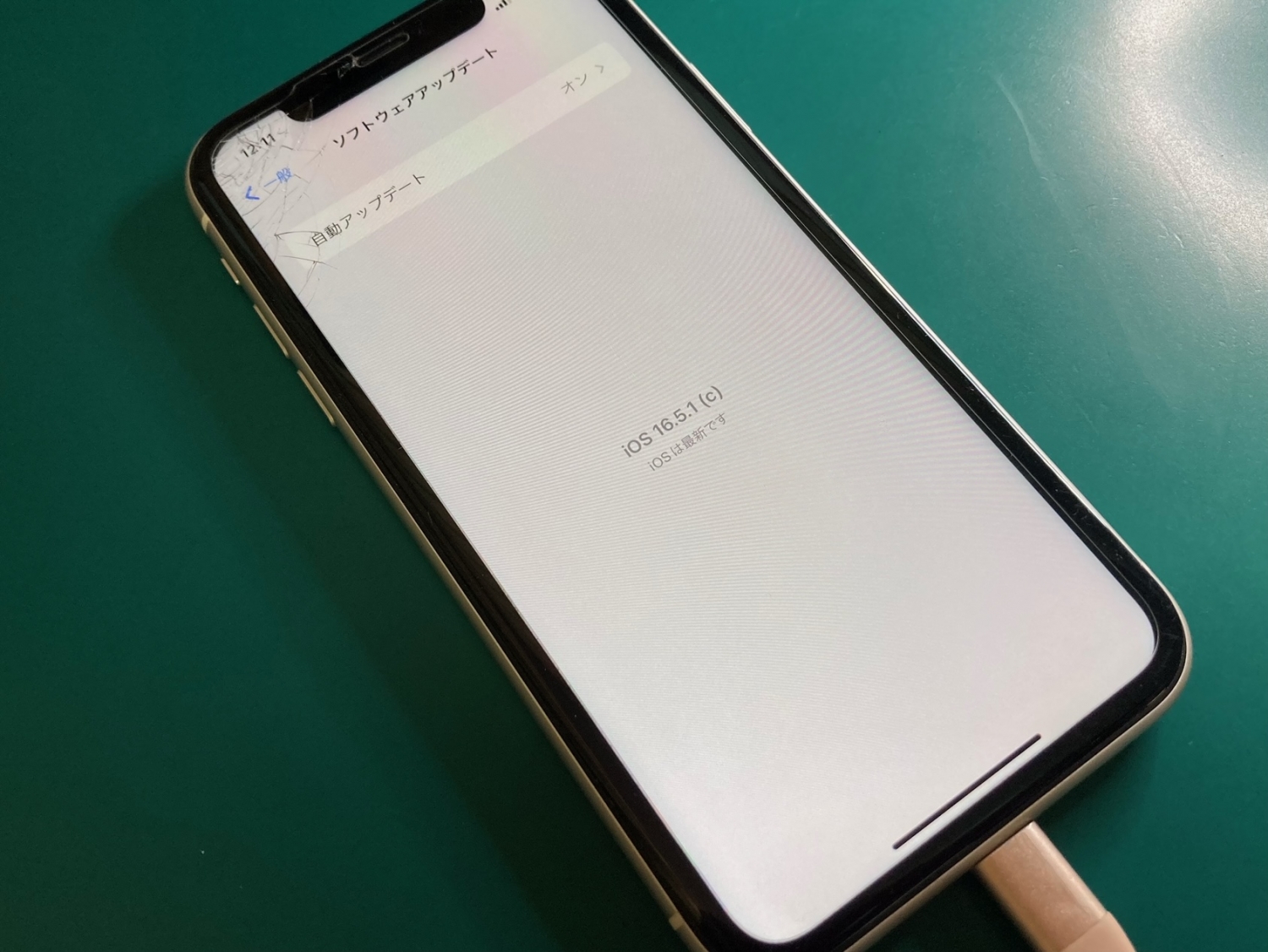 お使いのiPhoneを最新の状態にアップデートしていますか？ | アイフォン・ライフ