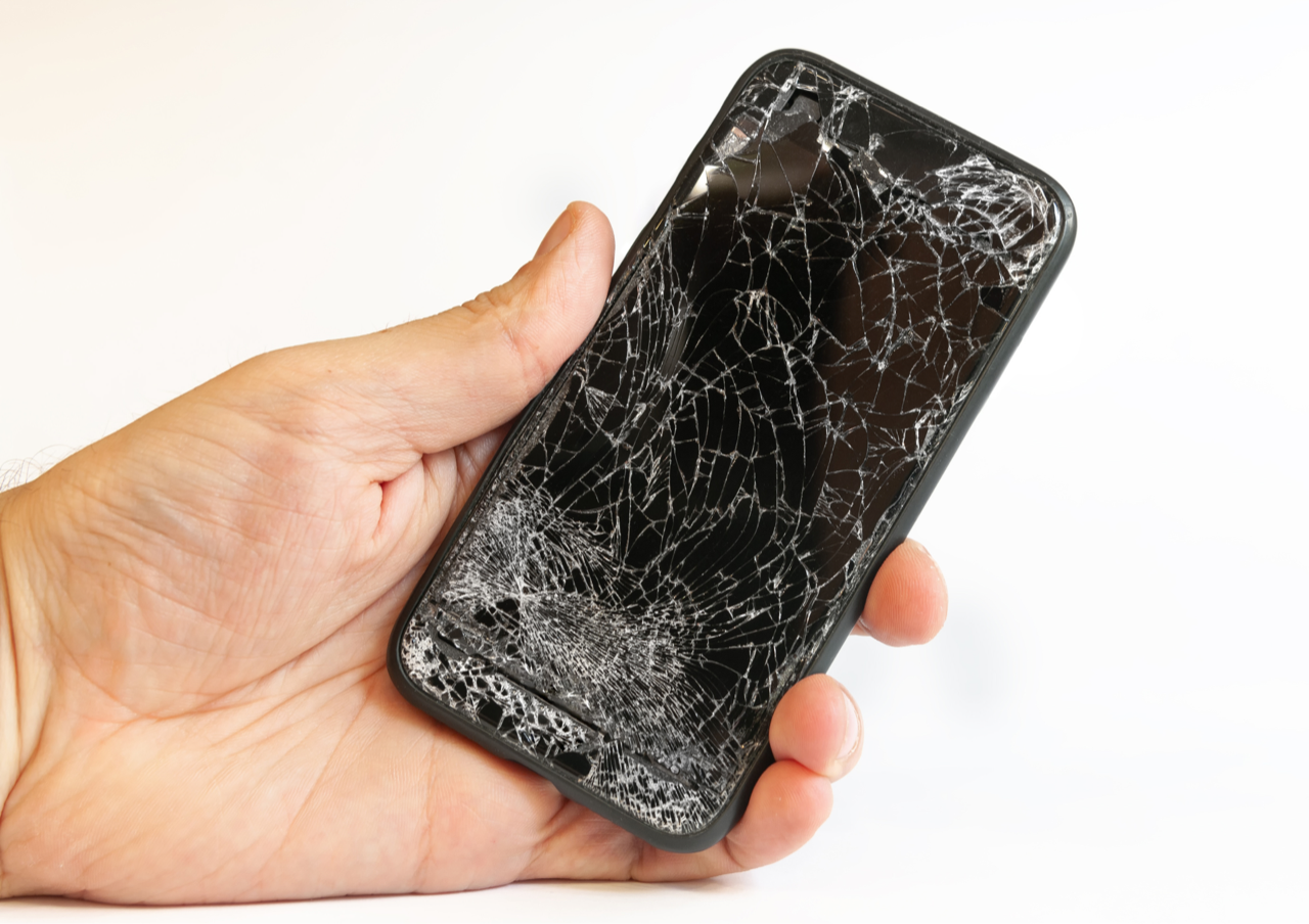 Appleの保証サービスへの加入状況を確認する方法を紹介させていただきます。