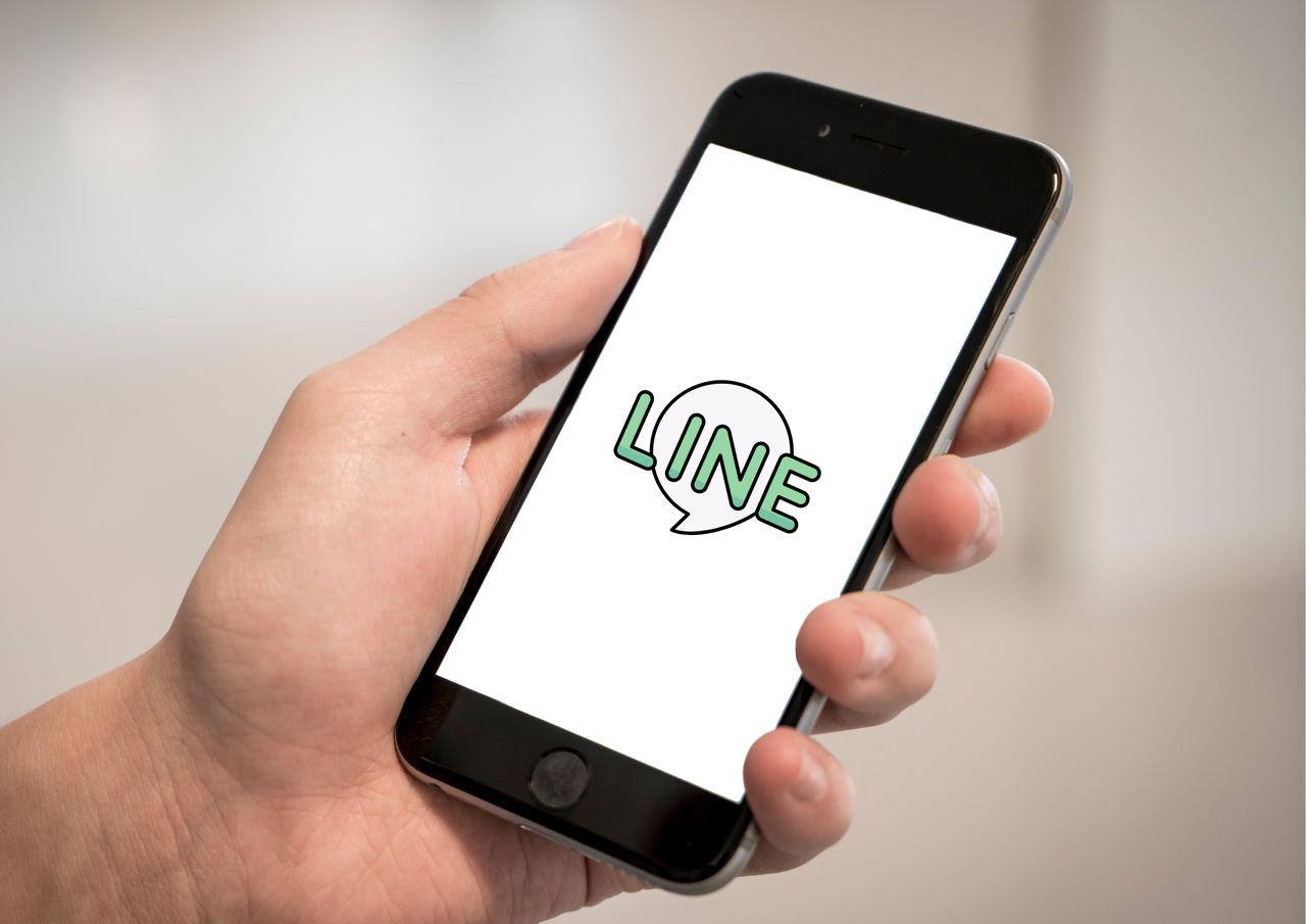 「iOS 17」以降にアップデートした一部端末で、LINEアプリの通知が来ない不具合が続いています。