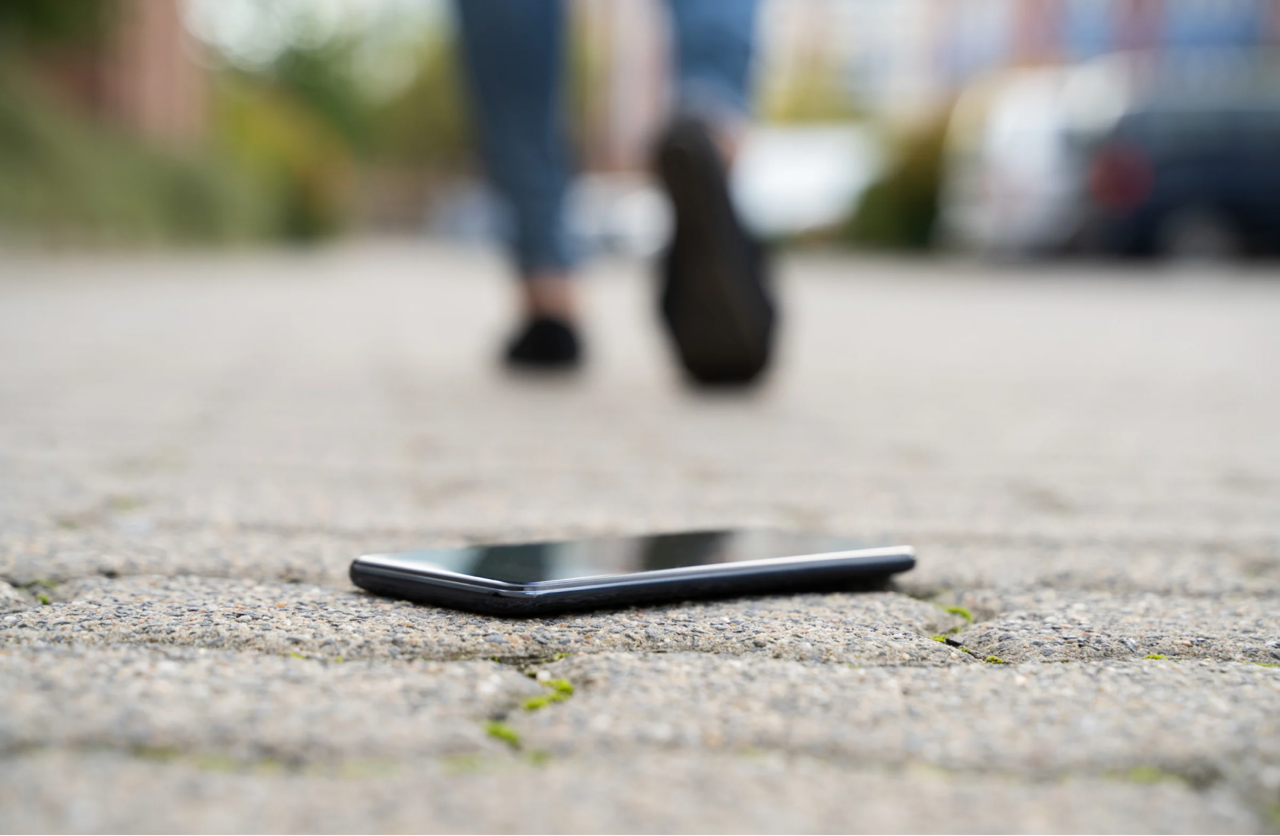 夏のお出かけ前に！iPhone紛失で困らないための「信頼できるデバイス」と2段階認証の話。