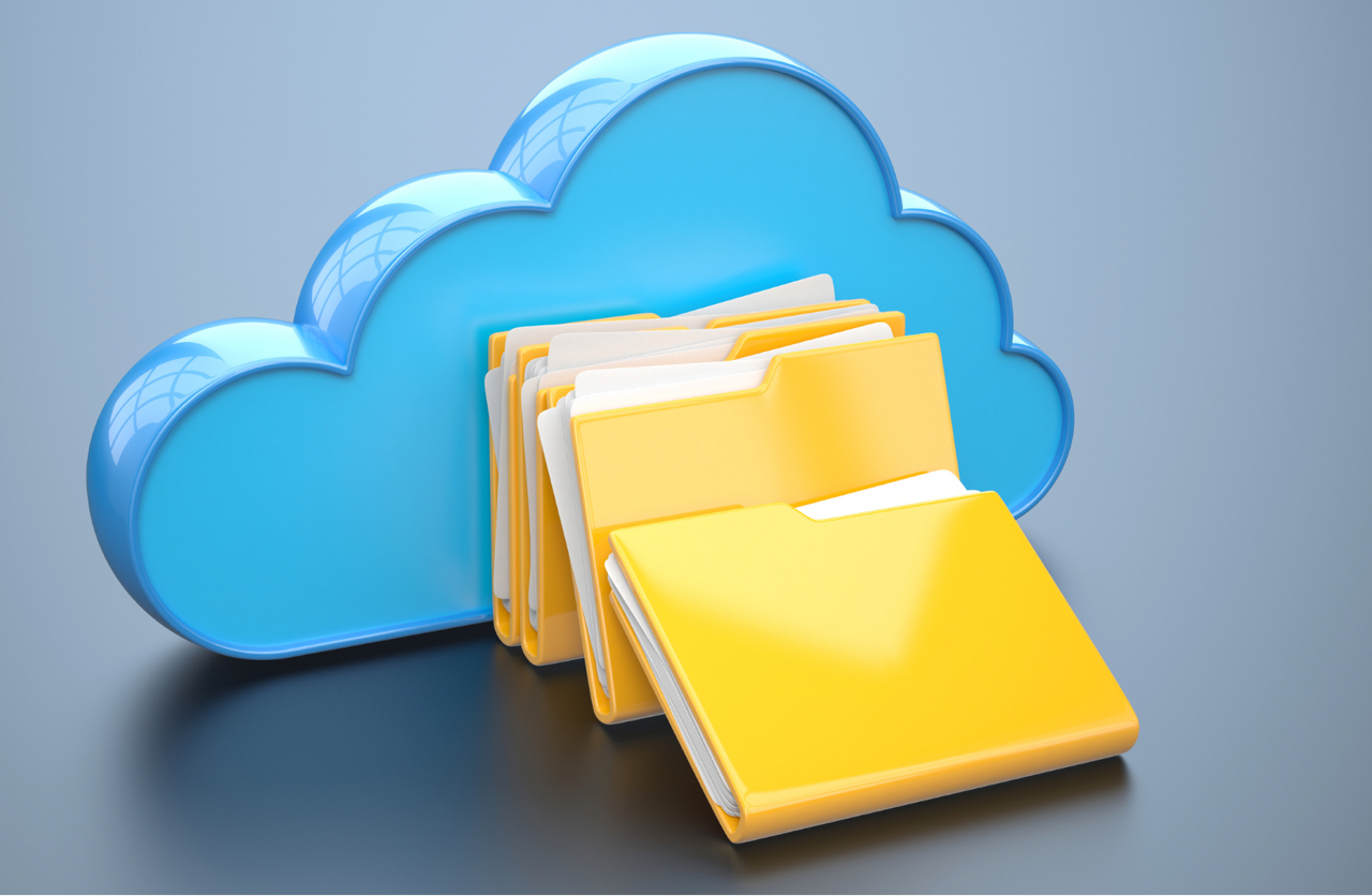 iCloudの容量不足でバックアップが止まっていませんか？