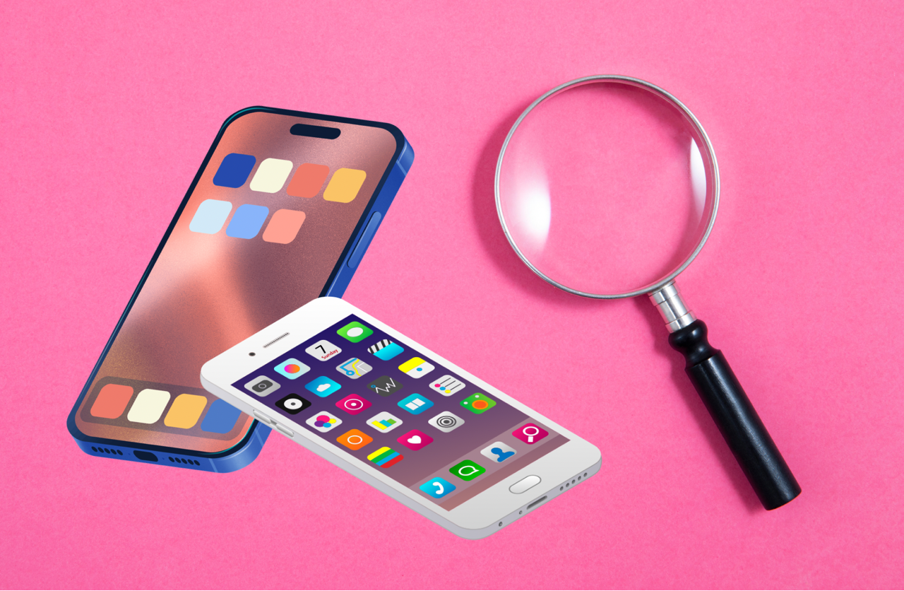 万が一に備えて知っておきたい、「iPhoneを探す」の活用方法をご紹介します。