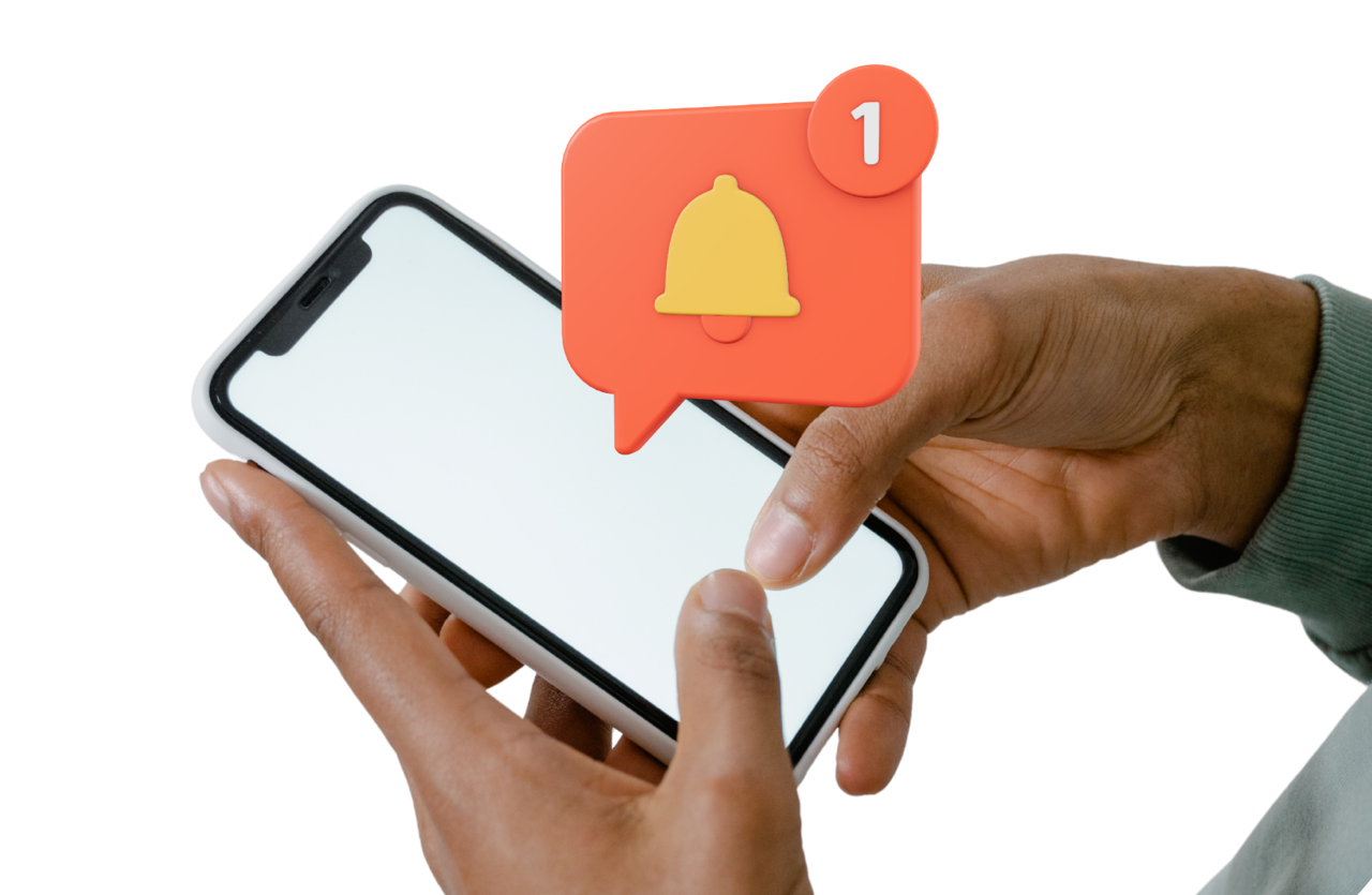 Apple、「iOS 26.4.1」配信開始！アップデート前のバックアップがおすすめです。