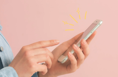 修理動作確認・納品